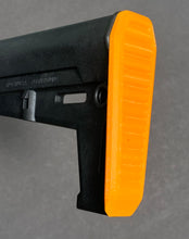 Load image into Gallery viewer, Shockwave Blade STEALTH & NEW CLASSIC EndCap Adapter Protector