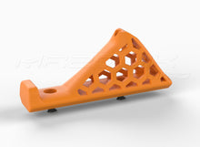 Load image into Gallery viewer, HexCut-KeyMod ForeGrip