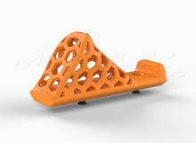 Load image into Gallery viewer, HexCut-KeyMod ForeGrip