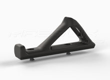 Load image into Gallery viewer, KeyMod WedgeX ForeGrip