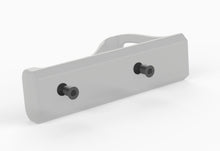 Load image into Gallery viewer, KeyMod WedgeX ForeGrip