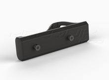 Load image into Gallery viewer, KeyMod WedgeX ForeGrip