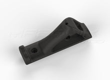 Load image into Gallery viewer, KeyMod WedgeX ForeGrip