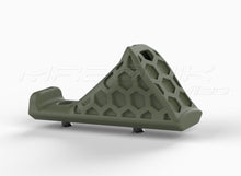 Load image into Gallery viewer, HX_XP-KeyMod ForeGrip