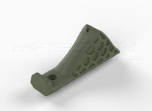 Load image into Gallery viewer, HX_XP-KeyMod ForeGrip