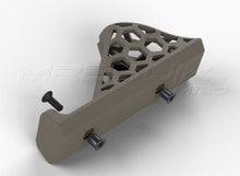 Load image into Gallery viewer, HX_XP-KeyMod ForeGrip