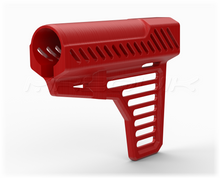 Load image into Gallery viewer, Slice MFS.3