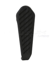 Load image into Gallery viewer, MFT BATTLELINK Minimalist Stabilizer EndCap Protector