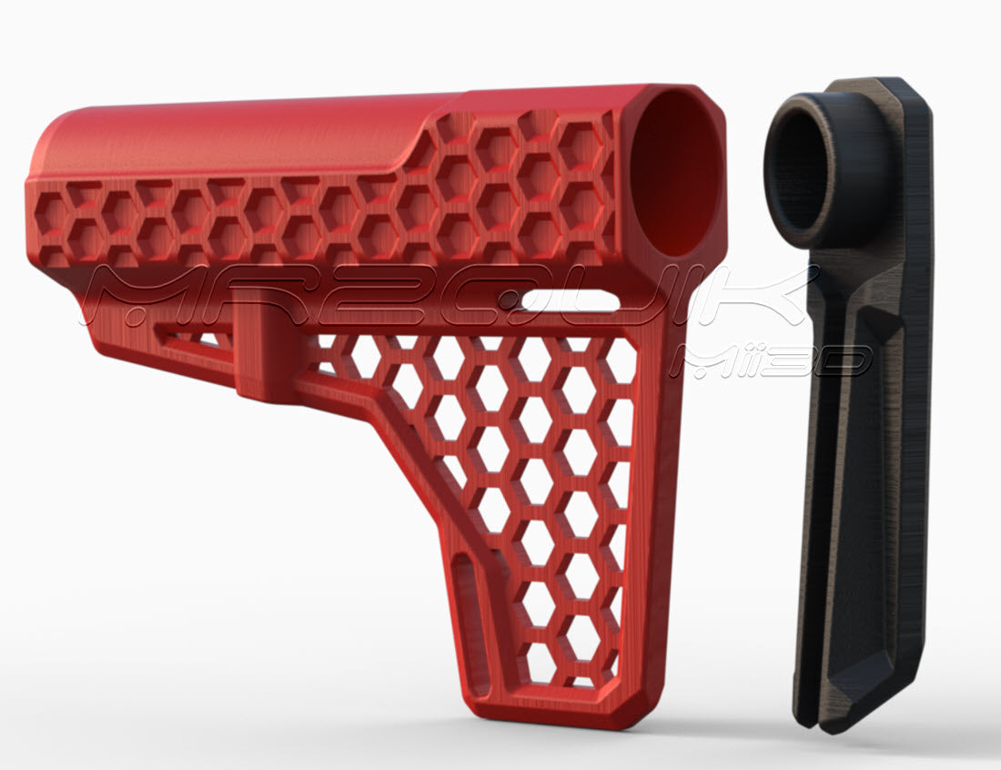 激レア EAGLE MMAC グローインプロテクターカバー AOR2 MSAP New Eagle Industries MMAC Swimmers Cut Plate Carrier AOR2