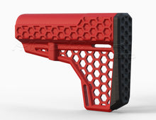 Load image into Gallery viewer, MHX-2 / MFS-3 Brace EndCap Protector