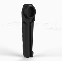 Load image into Gallery viewer, MHX-4 Brace EndCap Protector