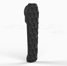 Load image into Gallery viewer, MHX-4 Brace EndCap Protector