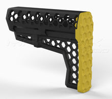 Load image into Gallery viewer, MHX-4 Brace EndCap Protector