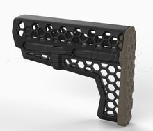 Load image into Gallery viewer, MHX-4 Brace EndCap Protector