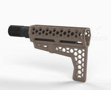 Load image into Gallery viewer, Finale_MHX-4