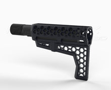 Load image into Gallery viewer, Finale_MHX-4