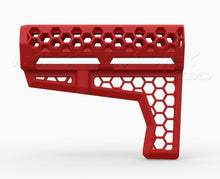 Load image into Gallery viewer, Finale_MHX-4