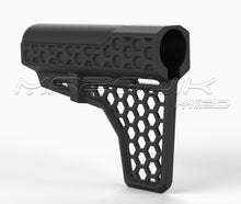 Load image into Gallery viewer, HX_MHX-2