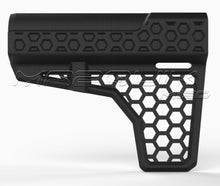 Load image into Gallery viewer, HX_MHX-2