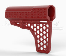 Load image into Gallery viewer, HX_MHX-2