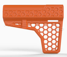 Load image into Gallery viewer, HX_MHX-2