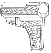 Load image into Gallery viewer, HX_MHX-2