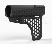 Load image into Gallery viewer, HX_MHX-2