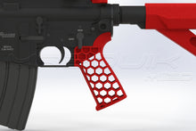 Load image into Gallery viewer, HX-MOE Skeleton Grip