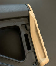 Load image into Gallery viewer, Magpul BTR Arm Brace EndCap Protector