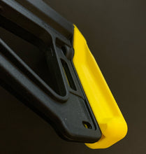 Load image into Gallery viewer, Magpul BTR Arm Brace EndCap Protector