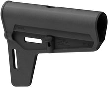 Load image into Gallery viewer, Magpul BSL Arm Brace EndCap Protector