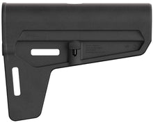 Load image into Gallery viewer, Magpul BSL Arm Brace EndCap Protector