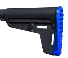 Load image into Gallery viewer, Magpul BSL Arm Brace EndCap Protector