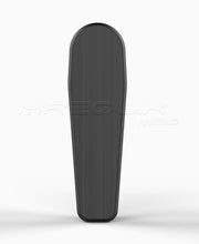 Load image into Gallery viewer, Magpul BTR Arm Brace EndCap Protector