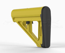 Load image into Gallery viewer, Magpul BTR Arm Brace EndCap Protector