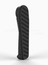 Load image into Gallery viewer, Magpul BSL Arm Brace EndCap Protector