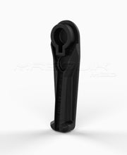 Load image into Gallery viewer, Magpul BSL Arm Brace EndCap Protector