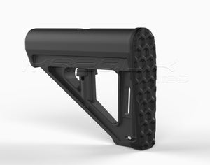 Magpul BTR Arm Brace EndCap Protector