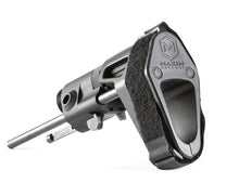 Load image into Gallery viewer, Maxim Defense Ind. PDW Brace Socket Storage Protector Ring