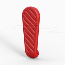 Load image into Gallery viewer, Presma Stabilizing Fin EndCap Protector