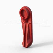 Load image into Gallery viewer, Presma Stabilizing Fin EndCap Protector