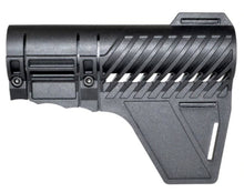 Load image into Gallery viewer, Presma Stabilizing Fin EndCap Protector