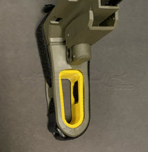 Load image into Gallery viewer, SB-Tactical SBA3 Brace Sling Socket Storage Protector Ring