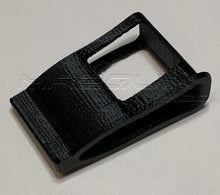 Load image into Gallery viewer, SB-Tactical SBA4 Brace Sling Socket Storage Protector Ring