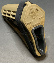 Load image into Gallery viewer, SB-Tactical SBA4 Brace Sling Socket Storage Protector Ring