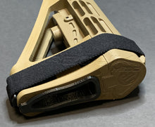 Load image into Gallery viewer, SB-Tactical SBA4 Brace Sling Socket Storage Protector Ring