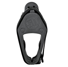 Load image into Gallery viewer, SB-Tactical PDW Brace Sling Socket Storage Protector Ring