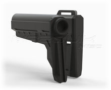 Load image into Gallery viewer, Shockwave Blade 1.0 EndCap Protector