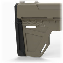 Load image into Gallery viewer, Shockwave Blade 1.0 EndCap Protector
