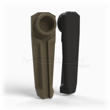 Load image into Gallery viewer, Shockwave Blade 1.0 EndCap Protector